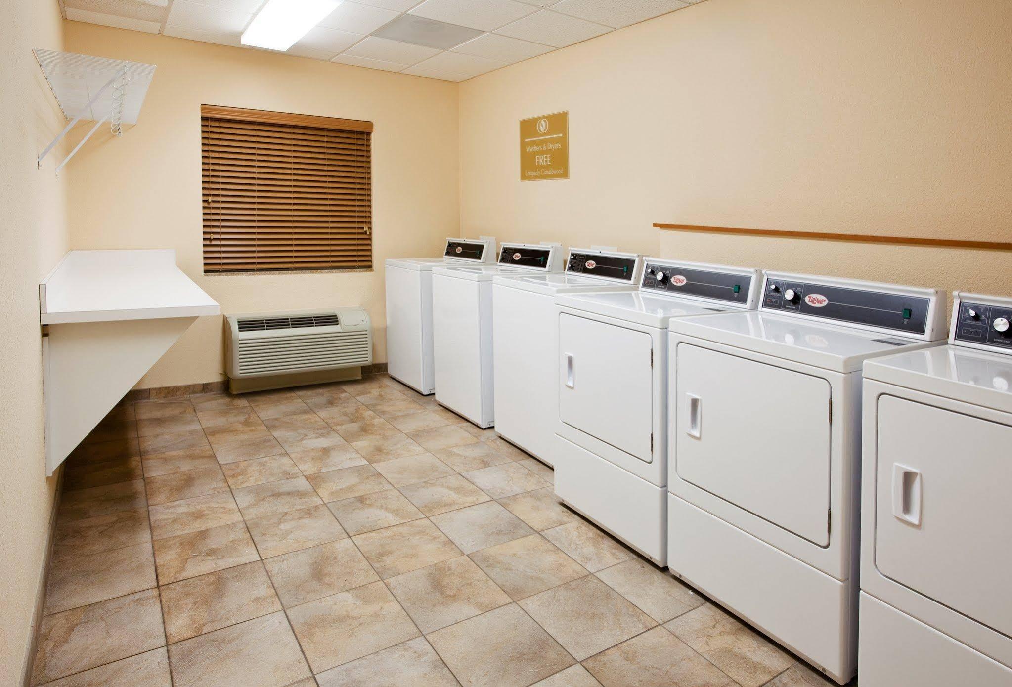Candlewood Suites New Bern By Ihg Zewnętrze zdjęcie