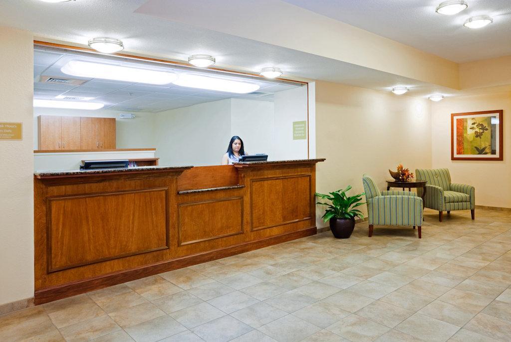 Candlewood Suites New Bern By Ihg Zewnętrze zdjęcie