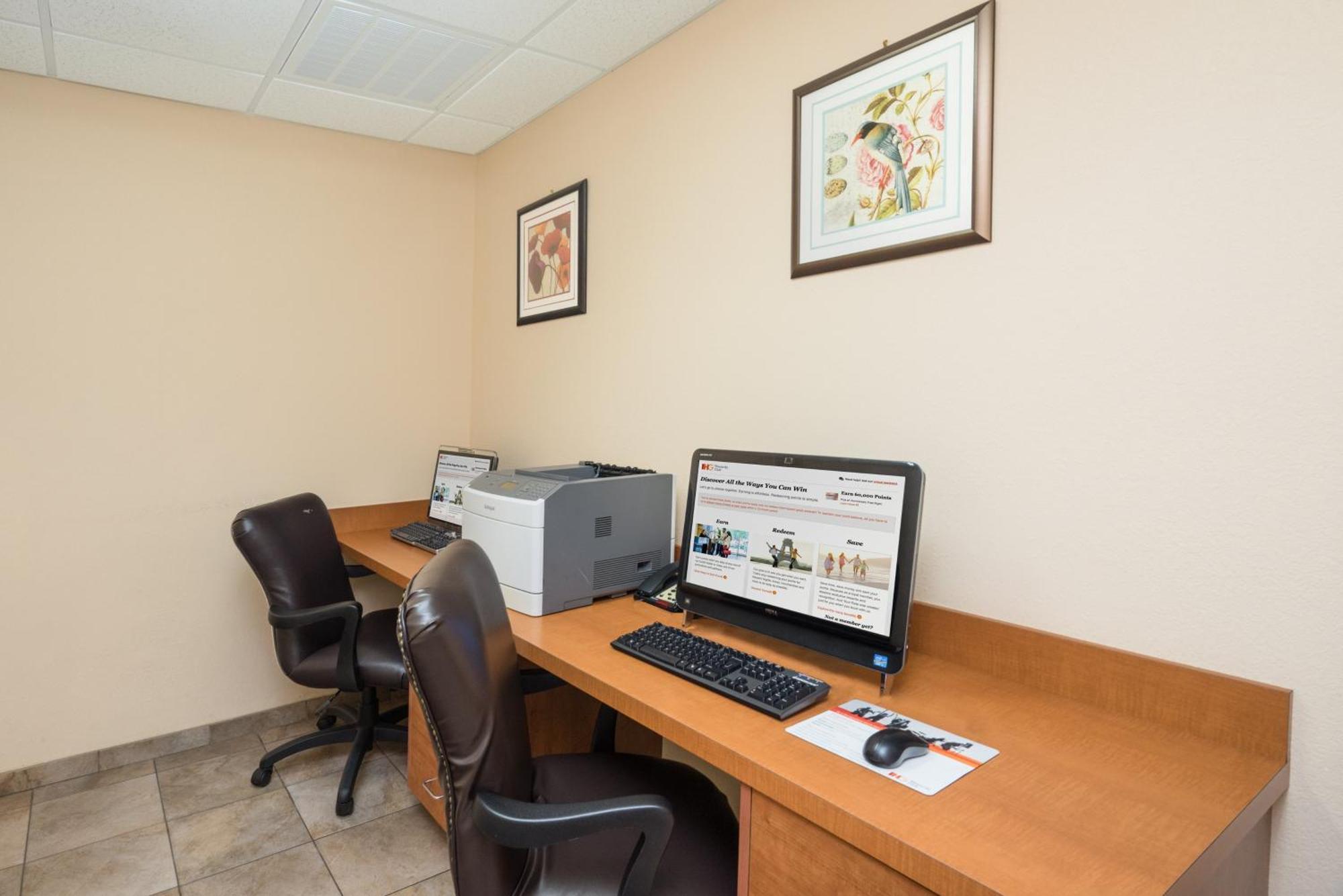 Candlewood Suites New Bern By Ihg Zewnętrze zdjęcie