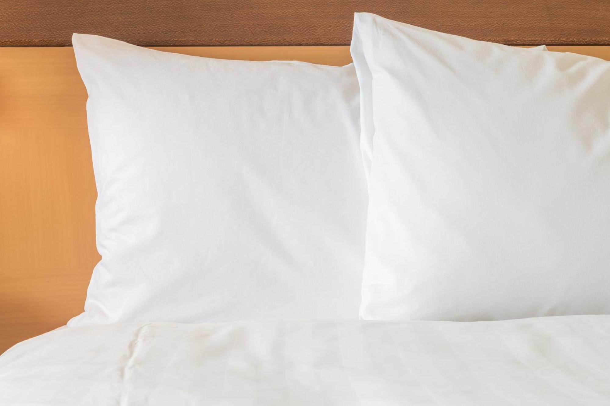 Candlewood Suites New Bern By Ihg Zewnętrze zdjęcie